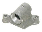 КОРПУС МАЯТНИКА 2123 ВАЗ (В) 21230341409200