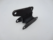 ПОДУШКА КПП 5-Х СТ. 2101 2102 2103 2104 2105 2106 2107 БРТ