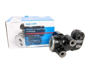 РАСПРЕДЕЛИТЕЛЬ ТОРМОЗОВ 2101 ВАЗ (В) 21010351201001