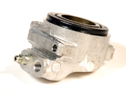 СУППОРТ 2101 НАРУЖНЫЙ ПРАВЫЙ ВАЗ (ПРИЗМА)