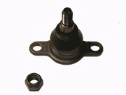 ШАРОВАЯ ОПОРА Т-5 РИДЕР RD.993527597