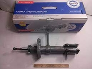 АМОРТИЗАТОР ПЕРЕДНИЙ 2170 ПРИОРА ЛЕВЫЙ ПЕКАР 2170-2905003-03