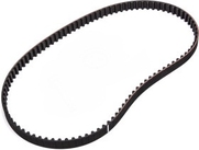 РЕМЕНЬ ГРМ ДАЧИЯ ЛОГАН ДАСТЕР 1,6 16V ГЕЙЦ 5671XS