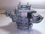 КАРБЮРАТОР 2107 (ВАЗ) 21070-110701000