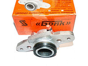 СУППОРТ ТОРМОЗНОЙ ПЕРЕДНИЙ ЛЕВЫЙ 2108 РИДЕР