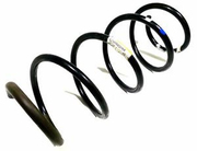 ПРУЖИНА ПЕРЕДНЯЯ МЕГАН 2 СЦЕНИК 2 EX-02920F  ( 73806 SE2919 RH2711 SE2919 22024 60 93 9637 ) ЕВРОЕКС