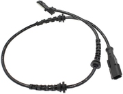 ДАТЧИК АБС ДАЧИЯ ЛОГАН ЕВРОЕКС  1,4  1,6  1.5dCi ПЕРЕДНИЙ EX-19177     8200419177