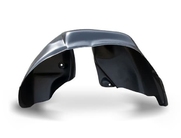 ПОДКРЫЛЬНИК ЗАДНЕГО КОЛЕСА ЛЕВЫЙ DACIA LOGAN ДАЧИЯ ЛОГАН МЦВ ВАЗ