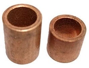 ВТУЛКА СТАРТЕРА 2101 2102 2103 2104 2105 2106 2107 2121 21213 21214 МЕТАЛ ВАЗ СТАРЫЙ ОБРАЗЕЦ