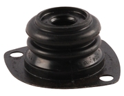 ПЫЛЬНИК ШАРОВОЙ 2101 2102 2103 2104 2105 2106 2107   БРТ. ПЫЛЬНИК ШАРОВОЙ (2101-2904070Р)