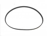 РЕМЕНЬ ГРМ 2105 БРТ 21050100604082