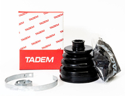 ПЫЛЬНИК ГРАНАТ ВНУТР. 2108  2109 2110 2111 2112 2113 2114 2115  БРТ(ХОМУТ+СТОПОР+СМАЗКА 152