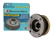 ФЛЯНЕЦ ЗАДНЕГО РЕДУКТОРА 2101 2102 2103 2104 2105 2106 2107  ВАП