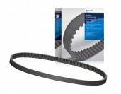 РЕМЕНЬ ГРМ 2108 2109 21099 2113 2114 2115 ВАЗ 21080100604082