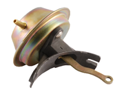 ВАКУУМ ТРАМБЛЕРА ЕВРОЕКС 2108 2109 21099 2114 2115 VA-008 FD-003A 2108-3706600