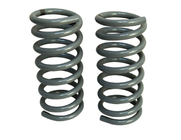 ПРУЖИНЫ ПЕРЕДНИЕ 2123  (ШТ) ЕВРОЕКС EX-2123-290F