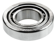 ПОДШИПНИК СТУПИЦЫ 412 ПЕРЕДНИЙ БОЛЬШОЙ 30206  евроекс