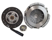 КОРЗИНА 2123 В ЗБОРЕ ВАЗ (В) ВАЛЕО 826474 21233-160100000