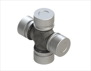 КРЕСТОВИНА  КАРДАНА 412 (С ПОДШПНИКОМ) РИДЕР