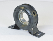 ОПОРА КАРДАННОГО ВАЛЛА (ПОДВЕСНОЙ) ТРАНЗИТ 92-2000 БОЛЬШОЙ РИДЕР RD.2510183011