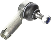 НАКОНЕЧНИК РУЛЕВОЙ ПАССАТ, АУДИ 80 78-94 ПРАВЫЙ РИДЕР RD.322910143