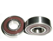 ПОДШИПНИК ПОЛУОСИ 2101 (КТ) ЕВРОЕКС EX-RK2101R