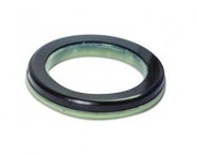 ПОДШИПНИК ЛЮСТРЫ КАЛИНА 1118-1119-2170 РОССИЯ ВАЗ ПЛАСТИК