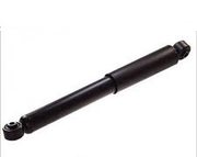 АМОРТИЗАТОР ЗАДНИЙ ТРАНЗИТ КОНЕКТ 02-12 РИДЕР RD.2870.344.486 ГАЗОВЫЙ