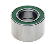 ПОДШИПНИК СТУПИЦЫ ЗАДНИЙ 2108 ВАЗ СПЗ