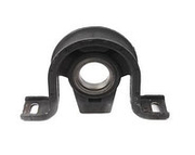 ОПОРА КАРДАННОГО ВАЛЛА (ПОДВЕСНОЙ) СПРИНТЕР 96-06, КРАФТЕР ЛТ 28-46 РИДЕР (45*19)  RD.251002728