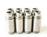 НАПРАВЛЯЮЩИЙ КЛАПАНОВ 2108 ЕВРОЕКС EX-GU2108-EX