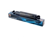 АМОРТИЗАТОР ЗАДНИЙ 1118 КАЛИНА  11180-291540220 РИДЕР