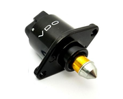 ДАТЧИК ХОЛОСТОГО ХОДА ДАЧИЯ ЛОГАН ЕВРОЕКС EX-06370 (30812 7701206370 7514040 ) 