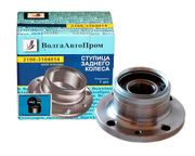 СТУПИЦА 2108 2109 21099 2110 2111 2112 2113 2114 2115  ЗАДНЯЯ ВАП РОСС 2108-3104014