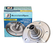 СТУПИЦА 2121 21213 ВАП 2121-3103014