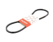 РЕМЕНЬ ГЕНЕРАТОРА 2101 2102 2103 2104 2105 2106 2107  ЗУБ БРТ ДАЙКО