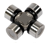 КРЕСТОВИНА КАРДАННОГО ВАЛА 2101 2102 2103 2104 2105 2106 2107 ТРИАЛ (ZW2105) 2101 2105-2202025 2101