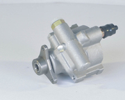 НАСОС ГУР ОПЕЛЬ ВИВАРО 00===>, РЕНО МАСТЕР, ТРАФИК 01===> РИДЕР RD.3211JPR396