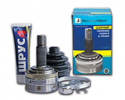 ГРАНАТА ШРУС ВНУТР. ВАП  2108 2109 2110 2111 2112 2113 2114 2115  ВНУТР. ВАП