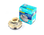 ВЫЖИМНОЙ ПОДШИПНИК 2123 ВАП