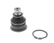 ШАРОВОЯ ОПОРА  ДАЧИЯ ЛОГАН  Д.К. 60923996