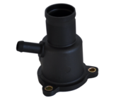 КРЫШКА ТЕРМОСТАТА ДАЧИЯ ЛОГАН 1.4 - 1.6 (ПЛАСТИК) АСАМ 30538