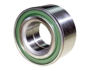 ПОДШИПНИК СТУПИЦЫ ПЕРЕДНИЙ  2141 ЛОГАН БЕЗ АБС  ЕВРОЕКС EX-6044/ (256908) ЕВРОЕКС