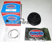 ПЫЛЬНИК ГРАНАТ НАР 2108 2109 2110 2111 2112 2113 2114 2115 (ХОМУТ+СТОП+СМАЗ) ЕВРОЕКС EX-BK2108OT