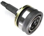 ГРАНАТА НАРУЖНАЯ 2108 2109 2110 2111 2112 2113 2114 2115 ВАП 2110-2215012