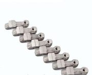 РОКЕРА 2101 ВАЗ НОВ.ОБР БЕЗ УПАК.