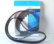 РЕМЕНЬ ГРМ 2110 2111 2112  (ВАЗ) 21100100604082