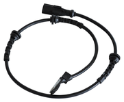 ДАТЧИК АБС ДАЧИЯ ЛОГАН БОШ 0 265 008 922