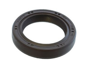 САЛЬНИК РАСПРЕДВАЛА  ДАЧИЯ ЛОГАН 1,4 NBR 30*42*7 КОТЕК 7700747291