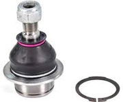 ШАРОВАЯ ОПОРА ТРАНЗИТ 2000-2008  АПЛ-12571AP